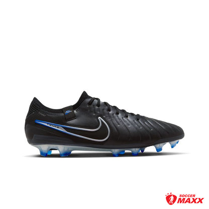 Nike Tiempo Legend Elite Firm Ground Cleats