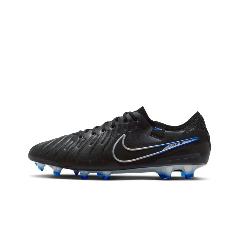 Nike Tiempo Legend Elite Firm Ground Cleats