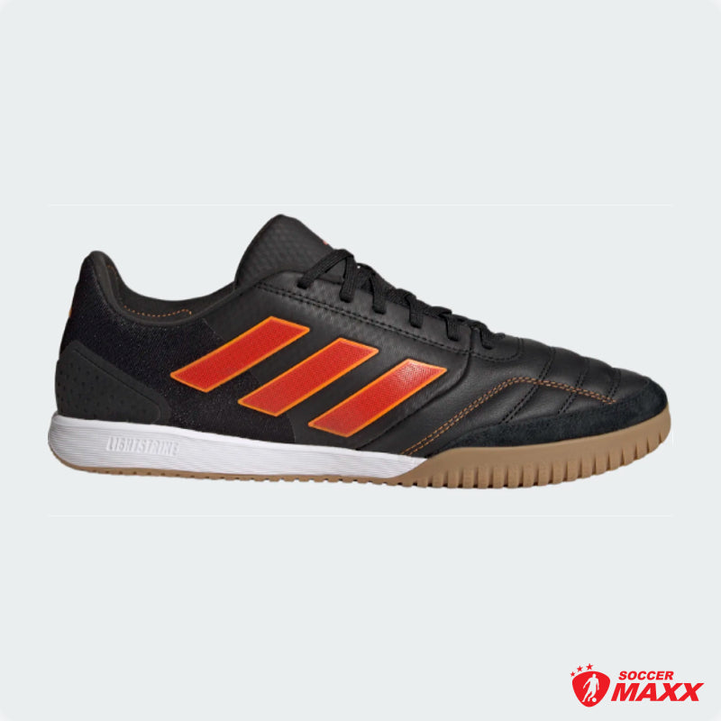 adidas Top Sala Competition Indoor Court Shoe