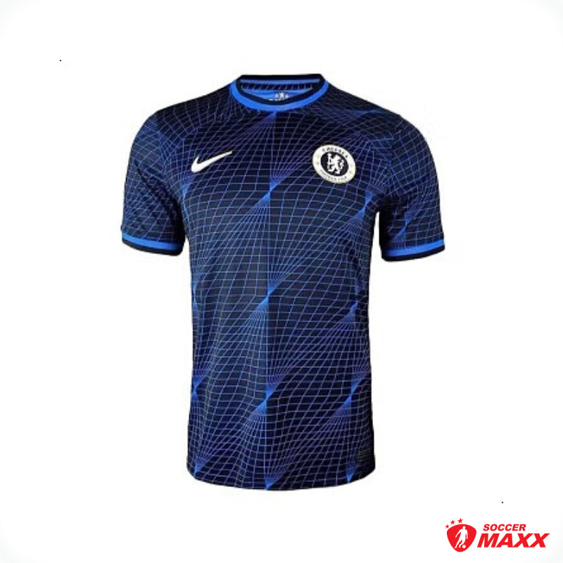 Chelsea – Soccer Maxx