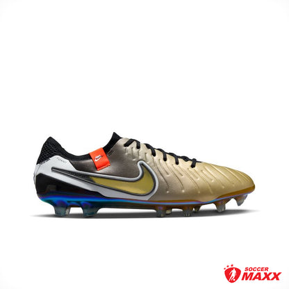 Nike Tiempo Legend SE Elite MI Firm Ground Cleats