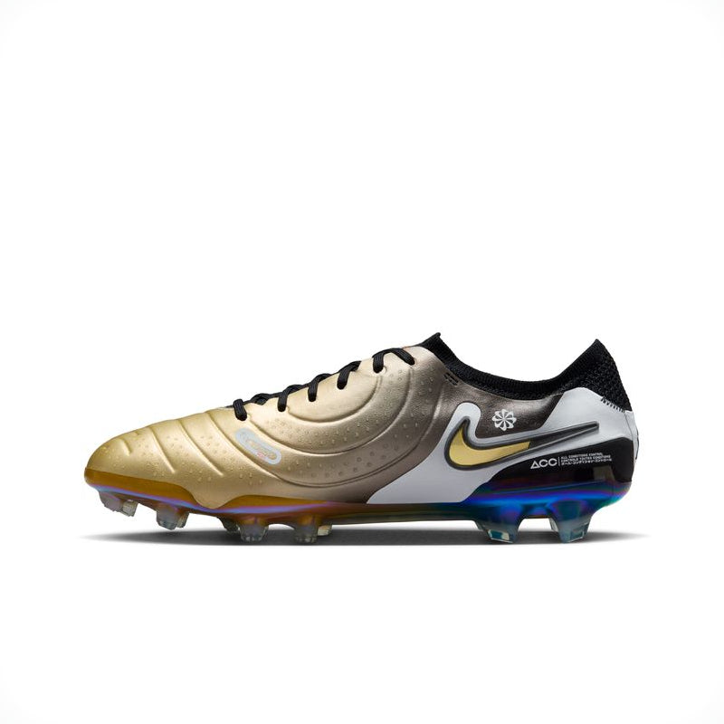 Nike Tiempo Legend SE Elite MI Firm Ground Cleats