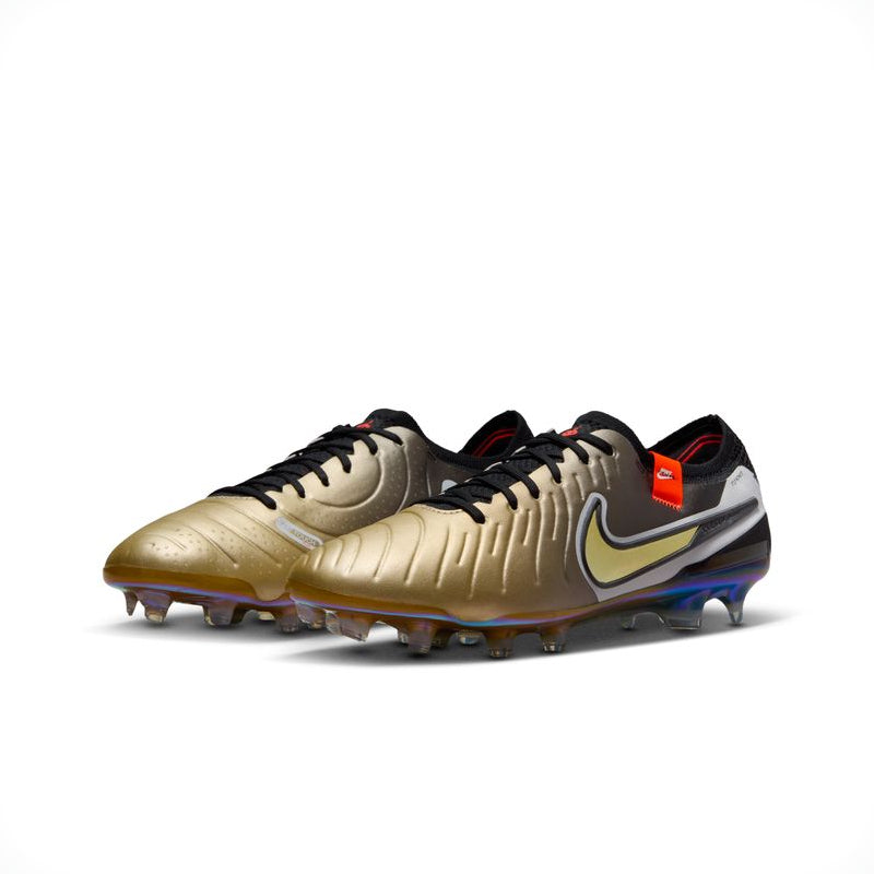 Nike Tiempo Legend SE Elite MI Firm Ground Cleats