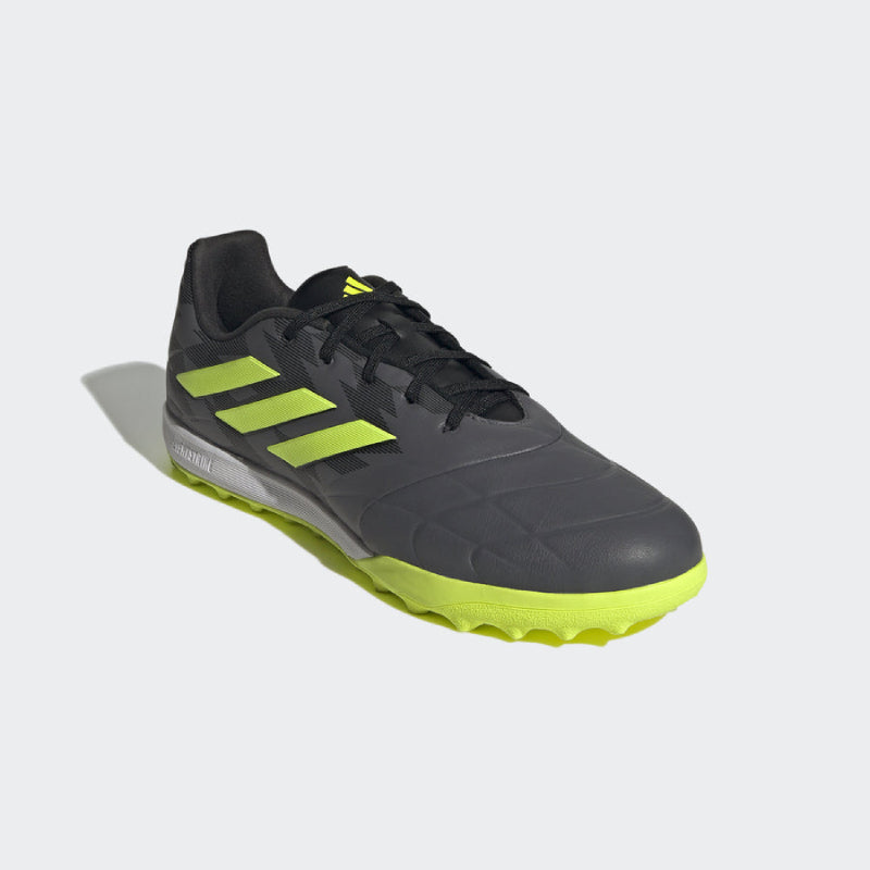 adidas Copa Pure INJ.3 Turf Shoes