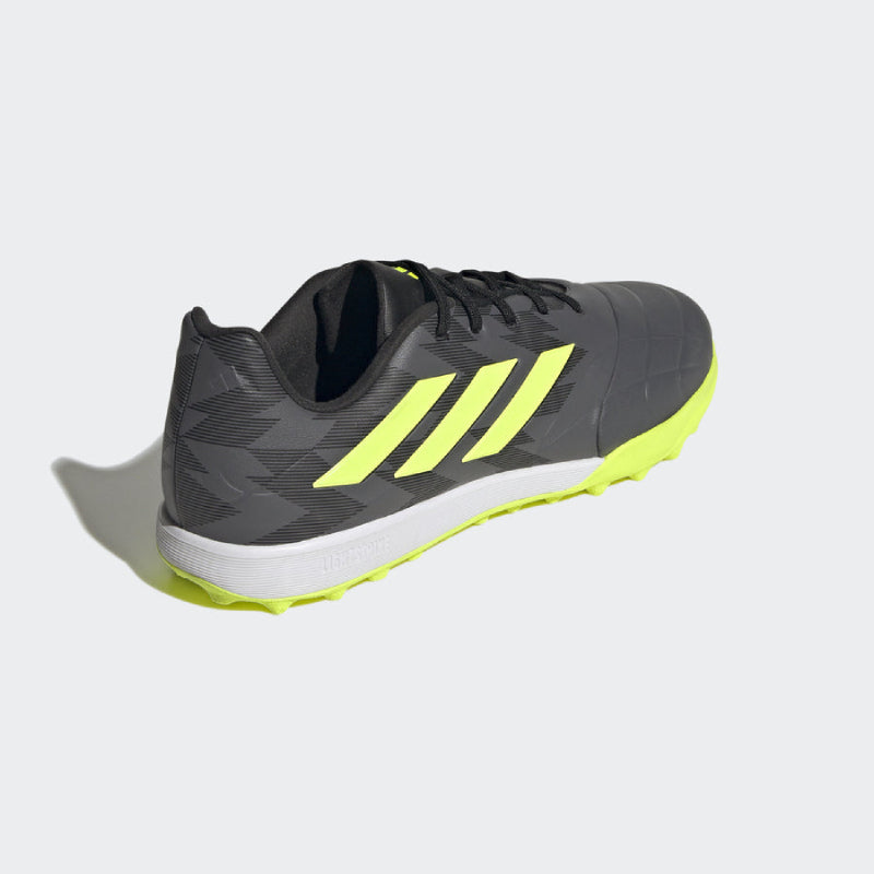 adidas Copa Pure INJ.3 Turf Shoes