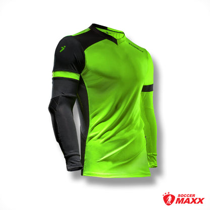 Maillot Storelli ExoShield GK Gladiator