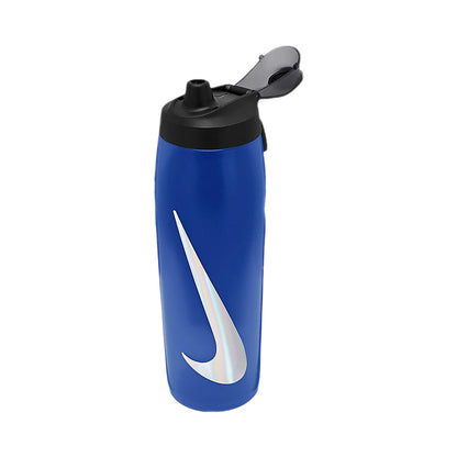 Nike Refuel Water Bottle with Locking Lid 32 oz