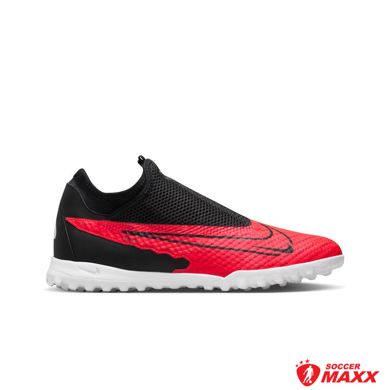 Nike Nike Phantom GX Academy Turf Shoe
