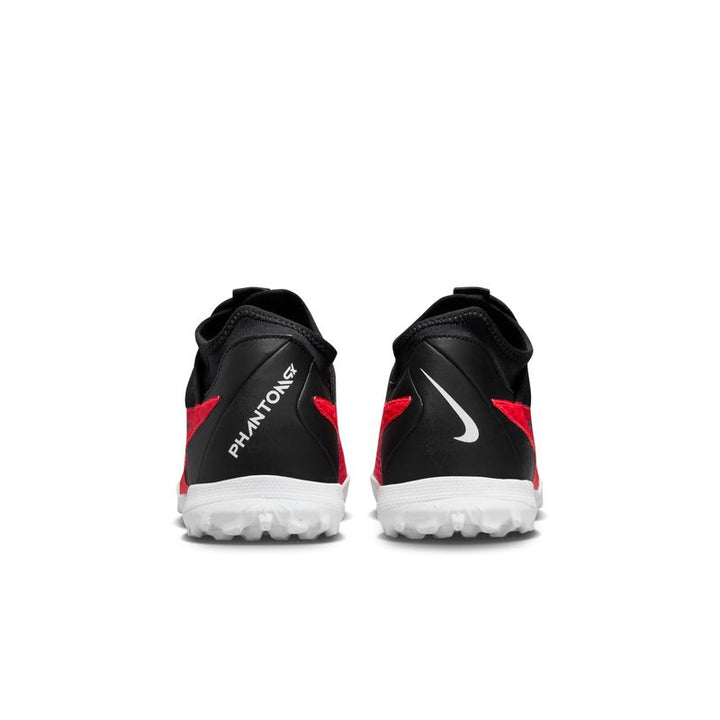 Nike Nike Phantom GX Academy Turf Shoe
