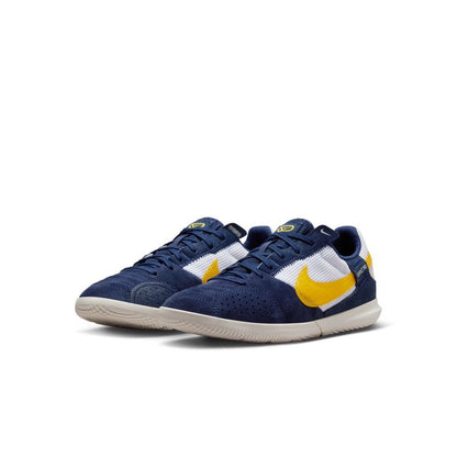 Nike Streetgato Indoor Court Shoe Junior