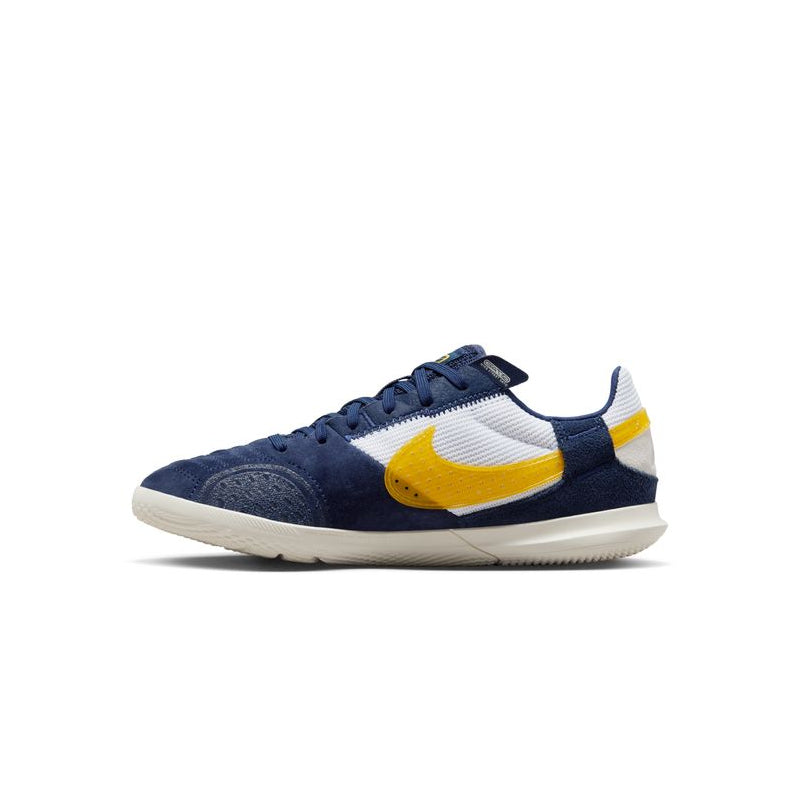 Nike Streetgato Indoor Court Shoe Junior