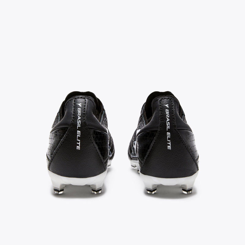 Diadora Brasil Elite GR Leather LP12 Firm Ground Cleats