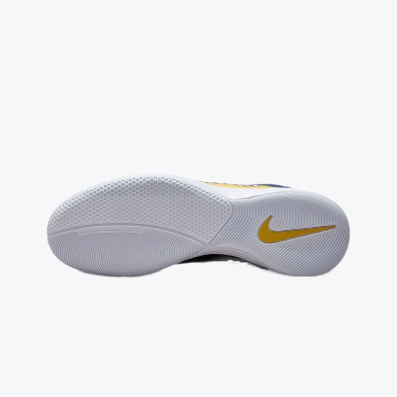 Nike Lunar Gato II Indoor Court Shoe