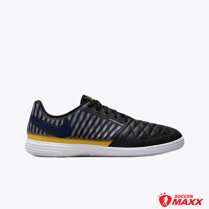 Nike Lunar Gato II Indoor Court Shoe