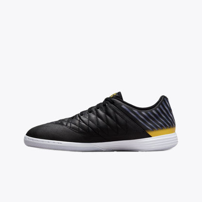 Nike Lunar Gato II Indoor Court Shoe