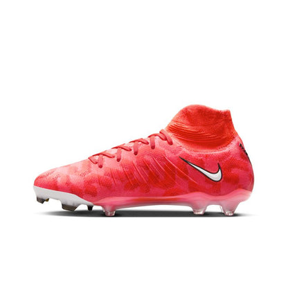 Nike Phantom Luna Elite Firm Ground Cleats