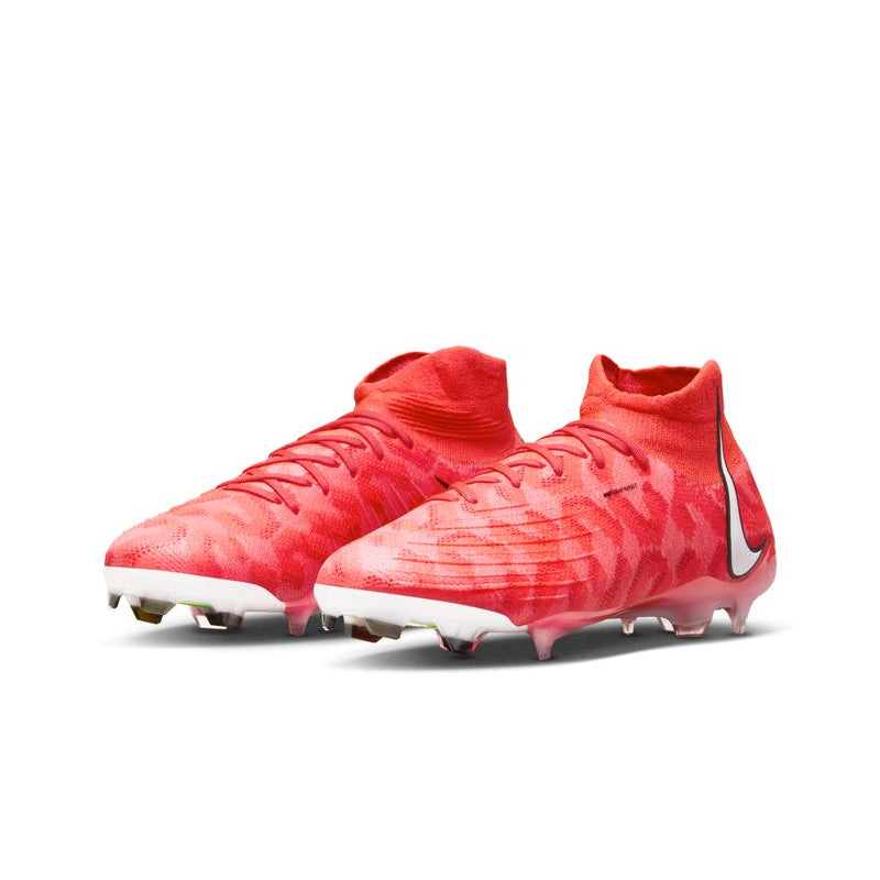 Nike Phantom Luna Elite Firm Ground Cleats