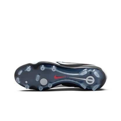 Nike Tiempo Legend 10 Elite Firm Ground Cleats