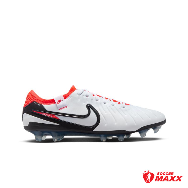 Nike Tiempo Legend 10 Elite Firm Ground Cleats