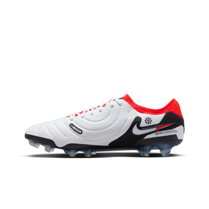 Nike Tiempo Legend 10 Elite Firm Ground Cleats