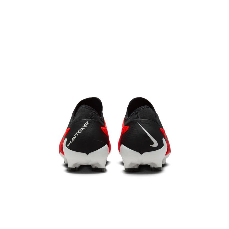 Nike Phantom GX Pro Firm Ground Cleats