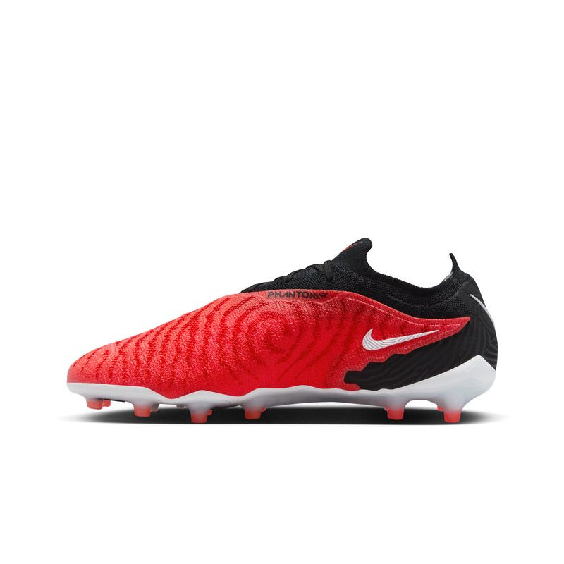 Nike hypervenom hot sale artificial grass