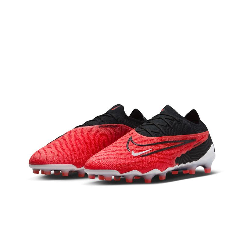 Nike Gripknit Phantom GX Elite Artificial Grass-Pro Cleats