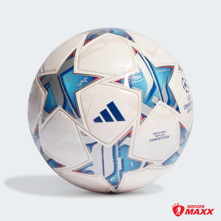 adidas UCL Competition 23/24 Match Ball
