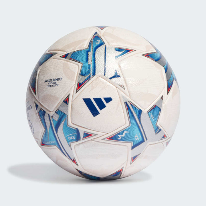 adidas UCL Competition 23/24 Match Ball