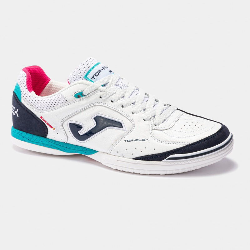 Joma Top Flex 2332 Indoor Court Shoe