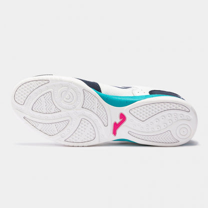 Joma Top Flex 2332 Indoor Court Shoe