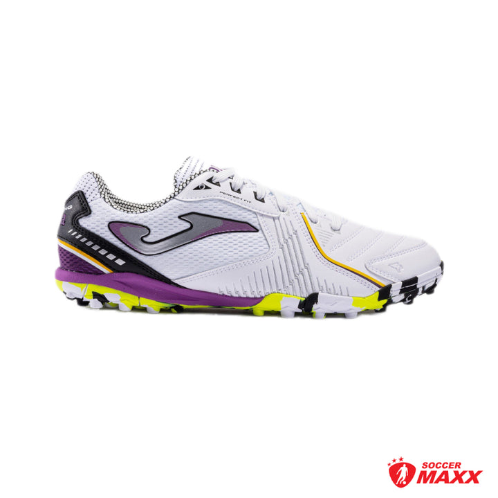 Joma Dribbling 2332 Turf Shoe