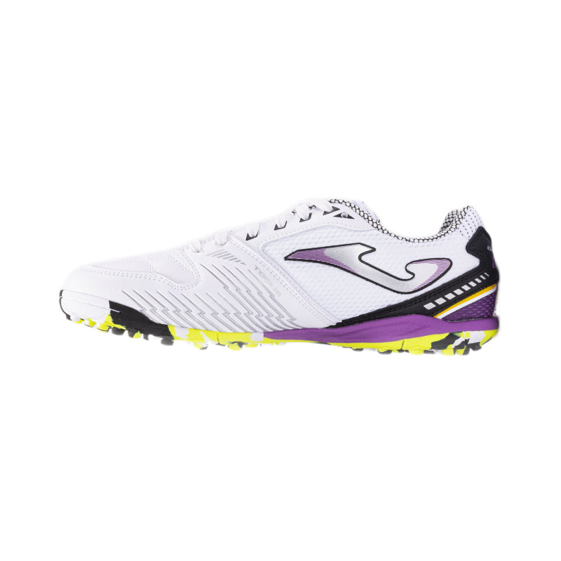Joma Dribbling 2332 Turf Shoe