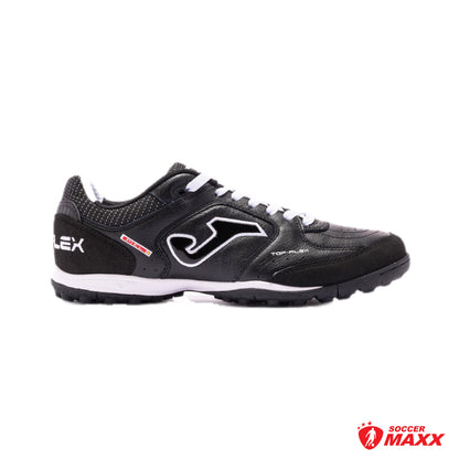 Joma Top Flex 2121 Turf Shoe