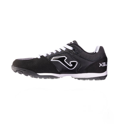 Joma Top Flex 2121 Turf Shoe