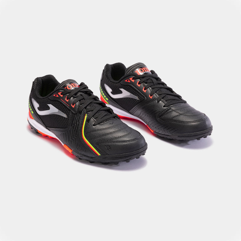 Joma Dribbling 2301 Turf Shoe