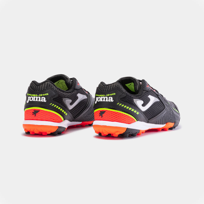 Joma Dribbling 2301 Turf Shoe