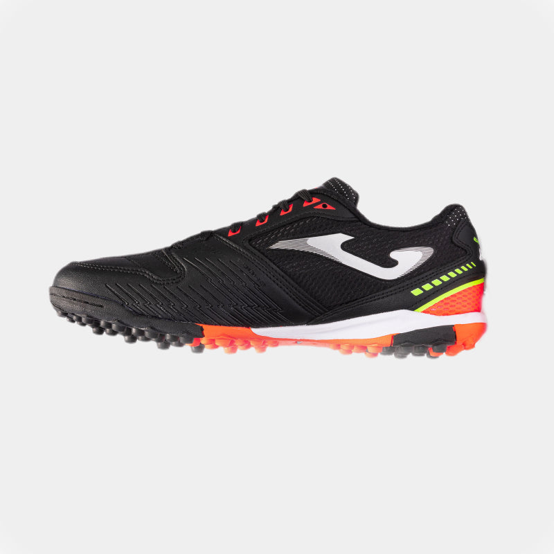 Joma Dribbling 2301 Turf Shoe