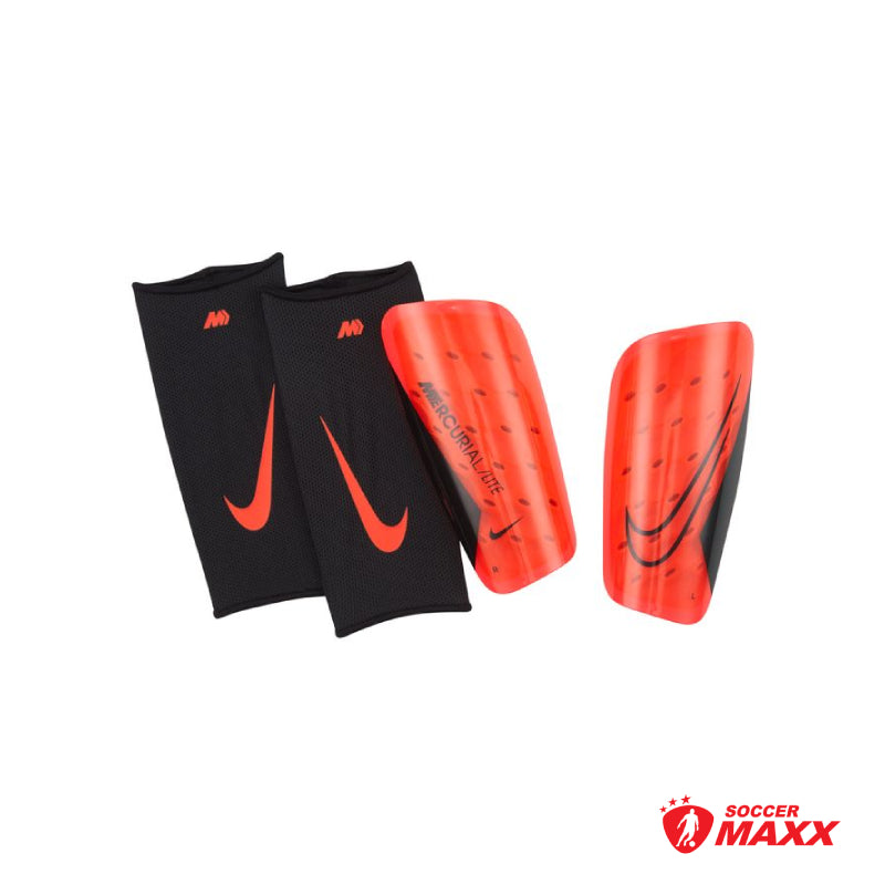 Nike Mercurial Lite Shin Guard