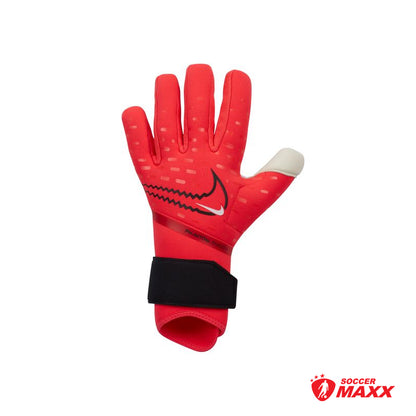 Nike Phantom Shadow Goalkeeper Glove