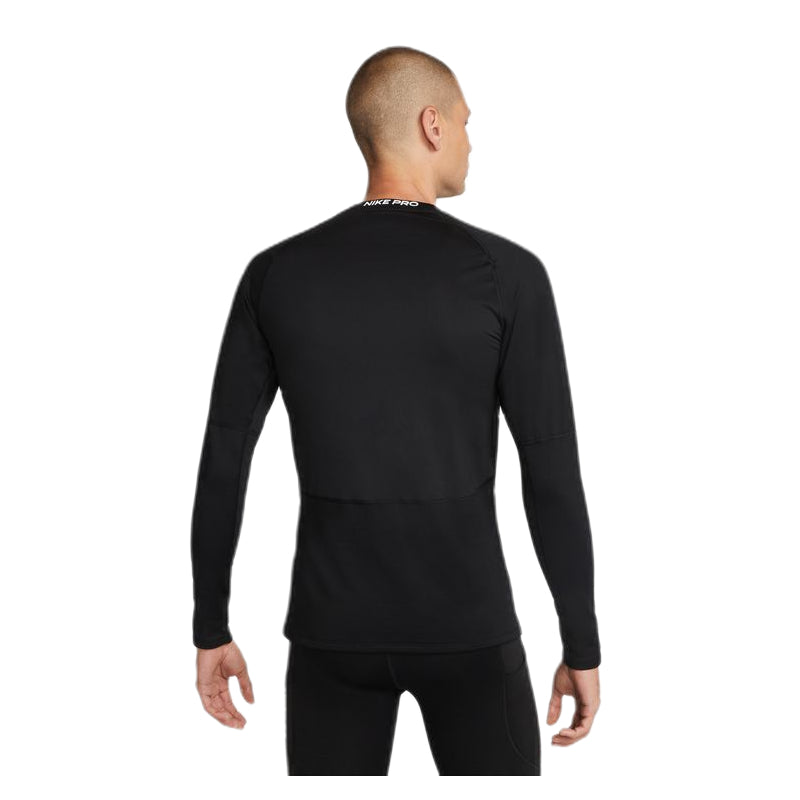 Nike rash guard online