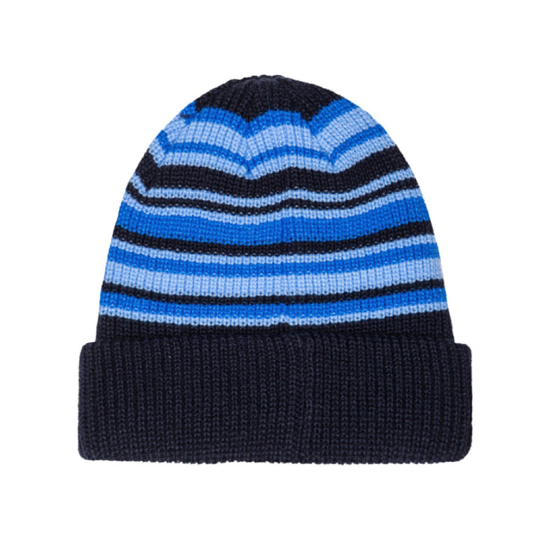 Fan Ink Manchester City Toner Knit Hat