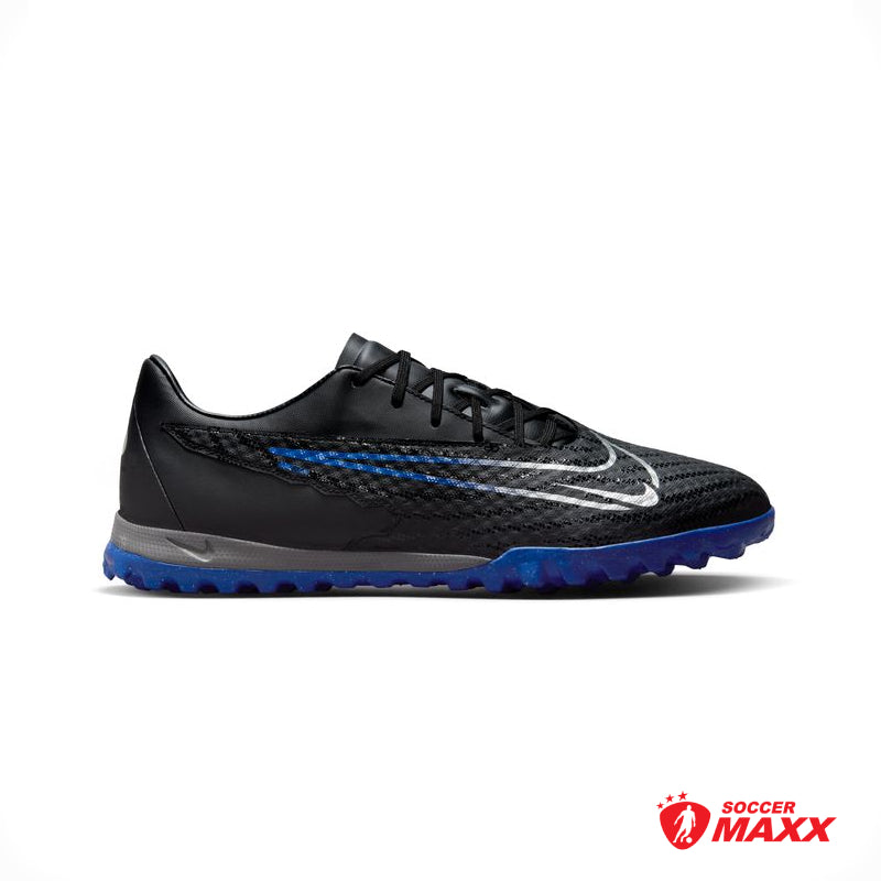 Nike Phantom GX Academy Turf Shoe