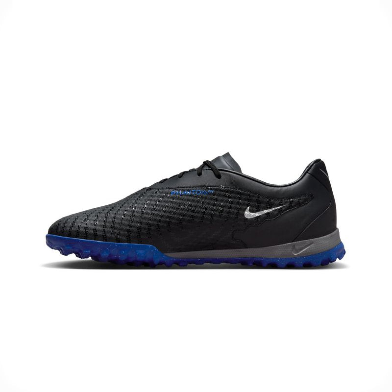 Nike Phantom GX Academy Turf Shoe