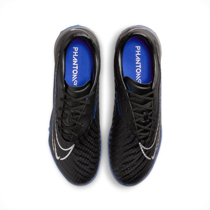 Nike Phantom GX Academy Turf Shoe