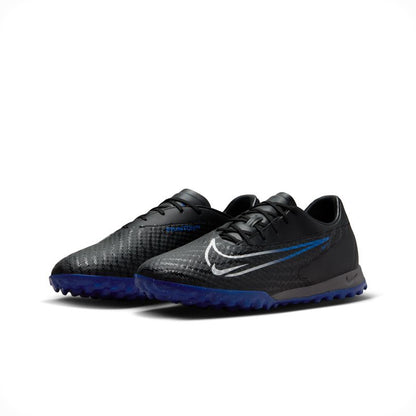 Nike Phantom GX Academy Turf Shoe