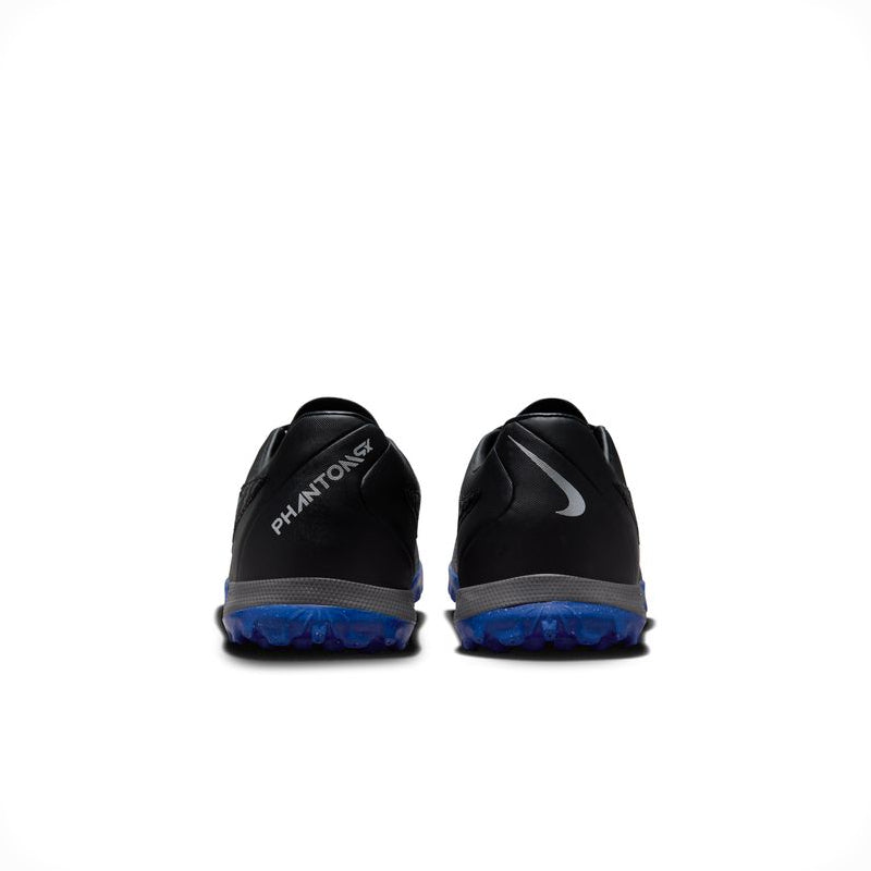 Nike Phantom GX Academy Turf Shoe