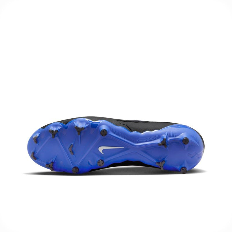 Nike Phantom GX Pro Firm Ground Cleats