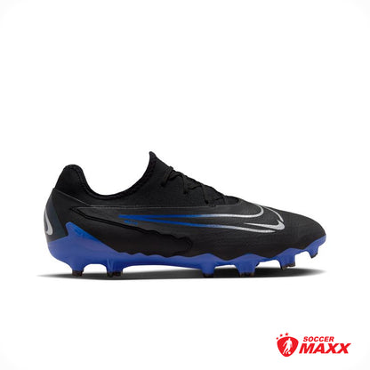 Nike Phantom GX Pro Firm Ground Cleats