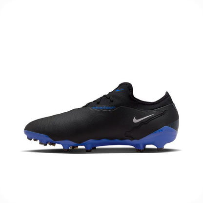 Nike Phantom GX Pro Firm Ground Cleats